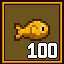 Fisherman