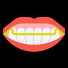 The Retain Retainer Retainers One