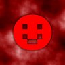 The Red
