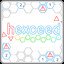 hexceed