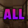 All puzzles