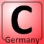 Complete Gerlingen, Germany