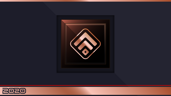 So it Begins