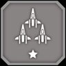 MILITARY 1