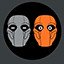 My clone and me
