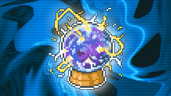 Cartomancy