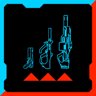 Weapons Expert