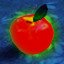 Collect 5 apple