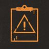 Danger Pay
