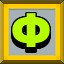 Achievement 899