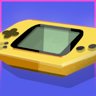 Retro Enthusiast