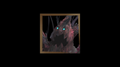 Evil Treant
