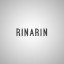 RINARIN