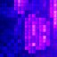 Glitch City