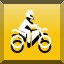 Achievement 4098