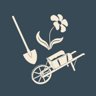 Gardener’s Touch