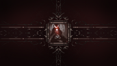 The Cruel Queen