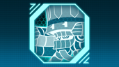FINE PLAY! (Mighty No. 5)