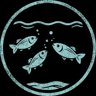 Sleep with the Fishes