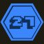 Level 27, Here we go!