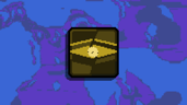 Electric Die