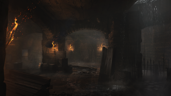 Heldenhammer Time