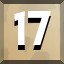 Achievement 259