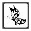 Symbol 4