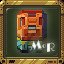 Ministry Loot Crates
