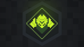 10‚000‚000 Volt Thunderbolt