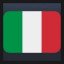 Italy