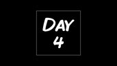 Day 4