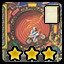 Devil Riders - Wizard Shooter