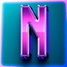 Kill 65 enemies