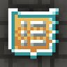 Grandmaster Researcher