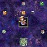 Cat-Ching’s Divine Will Completion