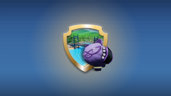 Adventure Bay Showdown