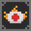 Clowntown:Clinic