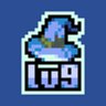 Magician Lv.9