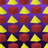 Red-Yellow Science