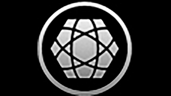 Progenitor Shard