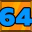 Achievement 1254