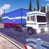 Cargo Noob