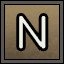 N!