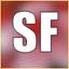 SF