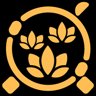 Lotus Realm