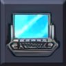 Citizen's Hero