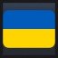 Ukraine