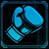 Crit Mastery
