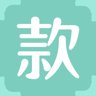 款